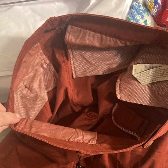 NWT Massimo Dutti women’s pant size 6 - Picture 12 of 12